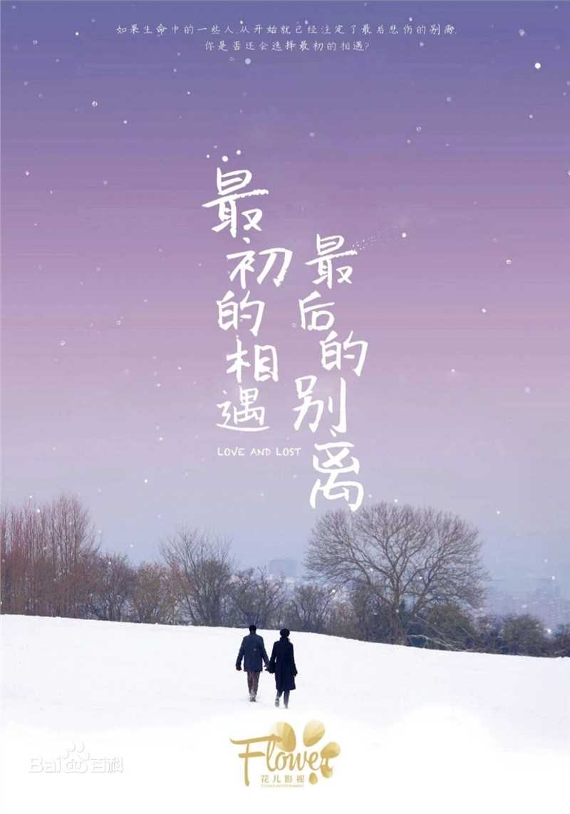 最新盖玥希(Cass)性感图片