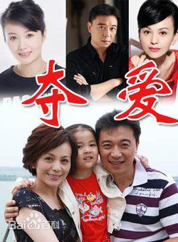 最全陈小纭素颜照