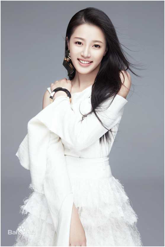 高清王秀竹性感图片