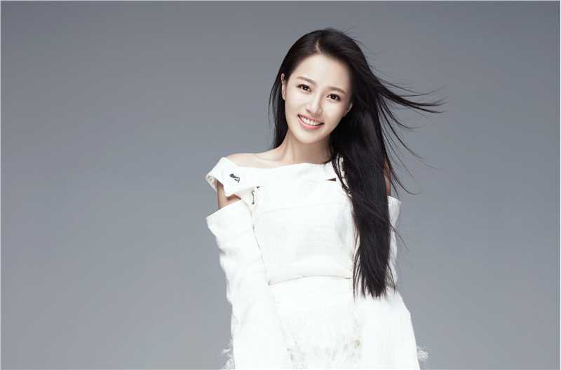 高清王秀竹性感图片