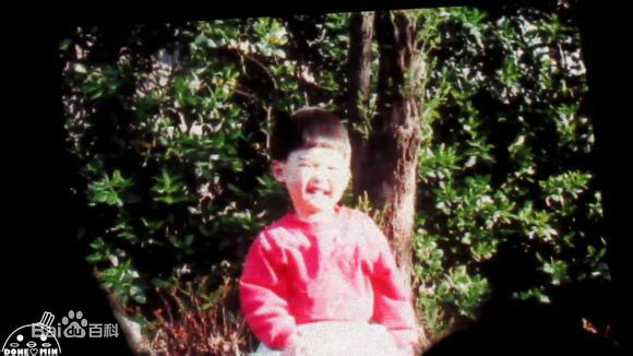 李钟硕(Lee Jong Suk)个人生活照片图片图册