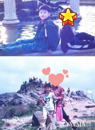 李钟硕(Lee Jong Suk)个人生活照片图片图册