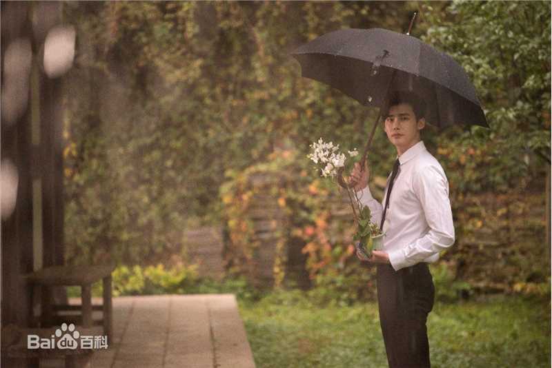 高清李钟硕(Lee Jong Suk)图片