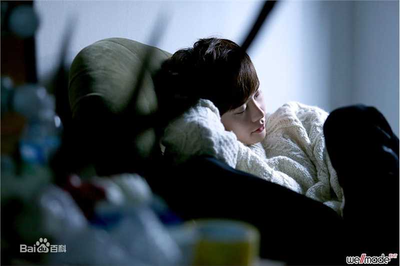 李钟硕(Lee Jong Suk)CECI KOREA壁纸壁纸