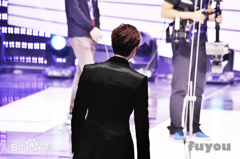 李钟硕(Lee Jong Suk)20131116 APAN  STAR AWARDS出席及获奖图片图集