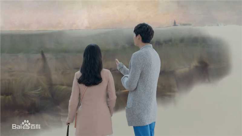 李钟硕(Lee Jong Suk)公益活动图册