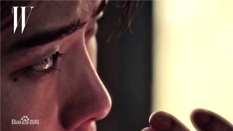 李钟硕(Lee Jong Suk)W Korea图片图集