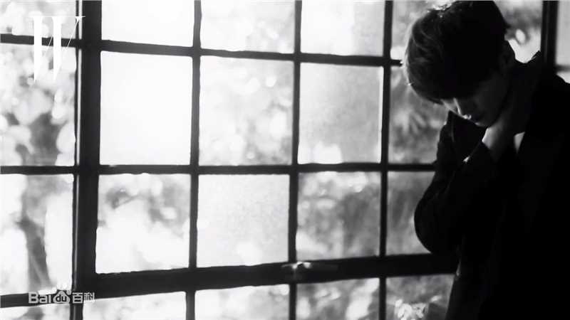 李钟硕(Lee Jong Suk)W Korea图片图集