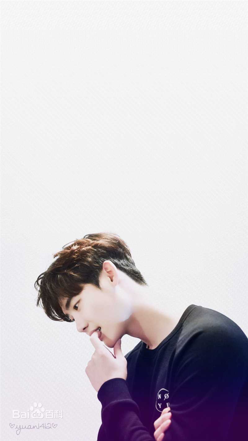李钟硕(Lee Jong Suk)手机壁纸壁纸壁纸