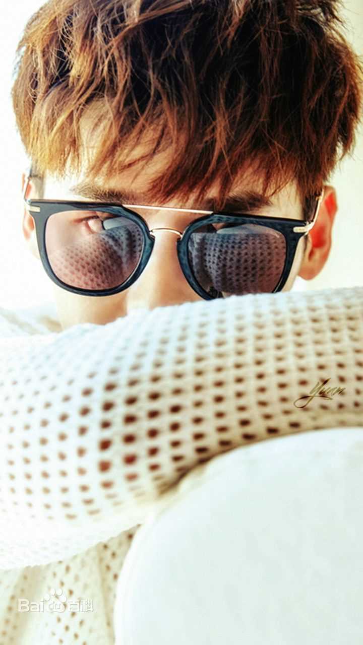 李钟硕(Lee Jong Suk)手机壁纸壁纸壁纸