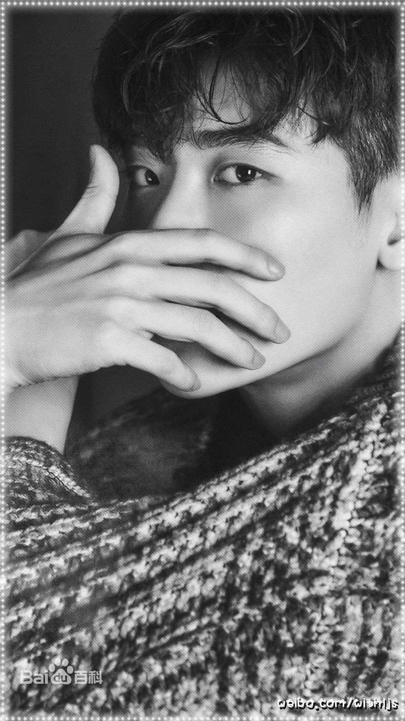 李钟硕(Lee Jong Suk)手机壁纸壁纸壁纸