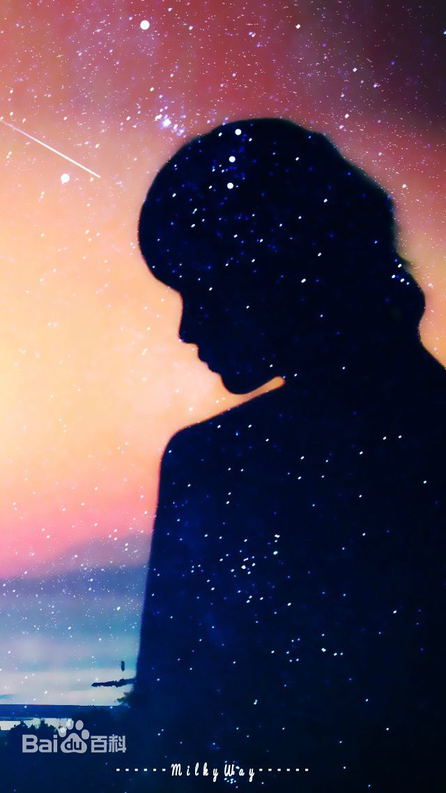 李钟硕(Lee Jong Suk)手机壁纸壁纸壁纸