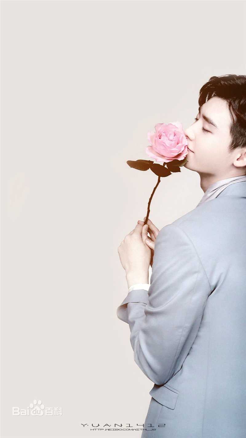 李钟硕(Lee Jong Suk)手机壁纸壁纸壁纸