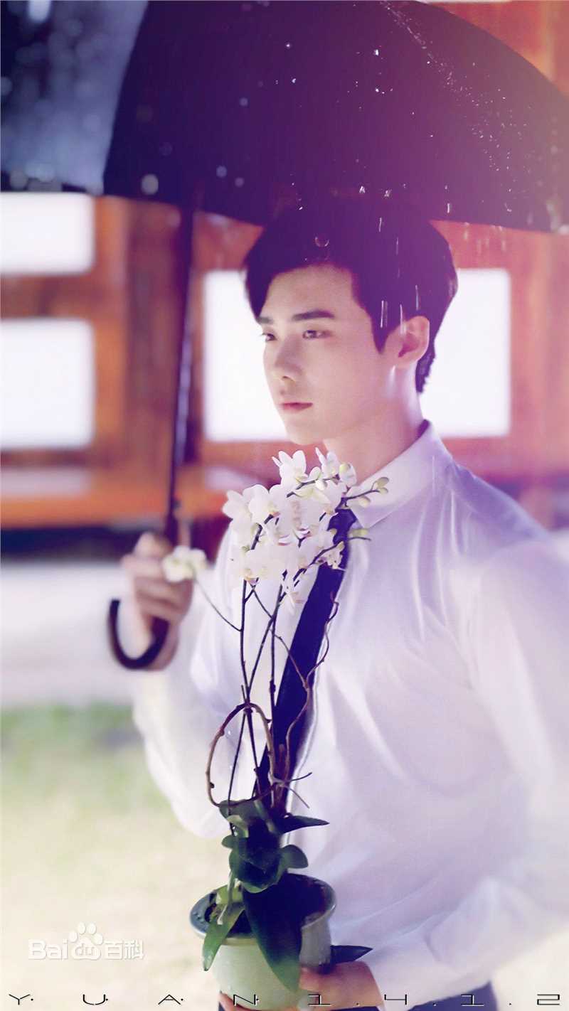 李钟硕(Lee Jong Suk)手机壁纸壁纸壁纸