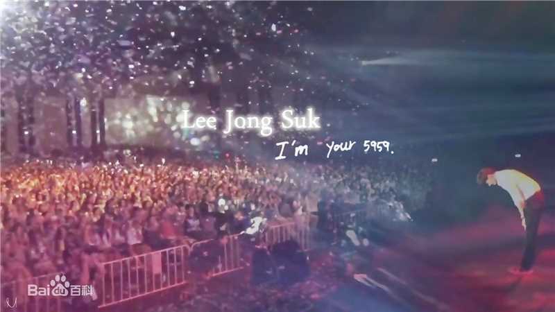 李钟硕(Lee Jong Suk)电脑壁纸图册