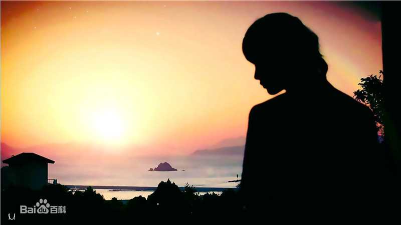 李钟硕(Lee Jong Suk)电脑壁纸图册