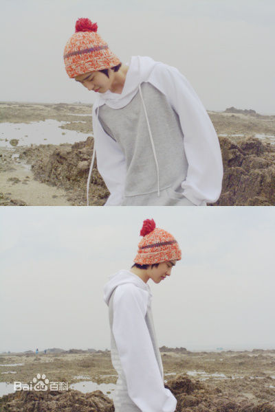 最全李钟硕(Lee Jong Suk)精彩图册