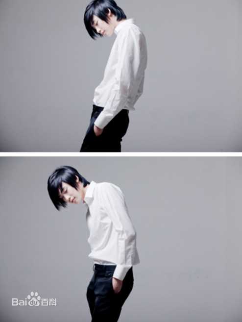 最全李钟硕(Lee Jong Suk)精彩图册