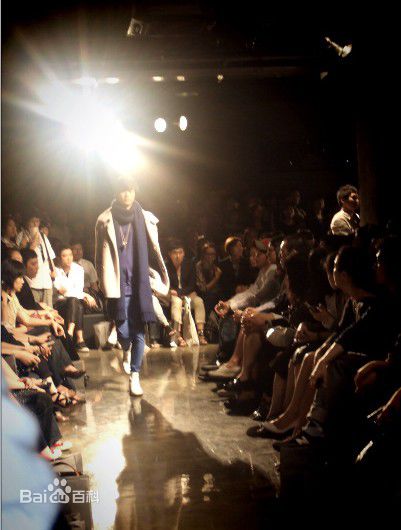 最全李钟硕(Lee Jong Suk)精彩图册