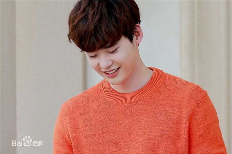 李钟硕(Lee Jong Suk)个人INSTAGRAM图片壁纸壁纸