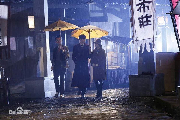 李钟硕(Lee Jong Suk)个人INSTAGRAM图片壁纸壁纸