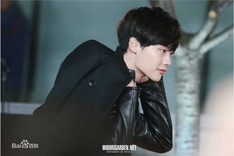 李钟硕(Lee Jong Suk)2013 SIA出席及获奖壁纸壁纸