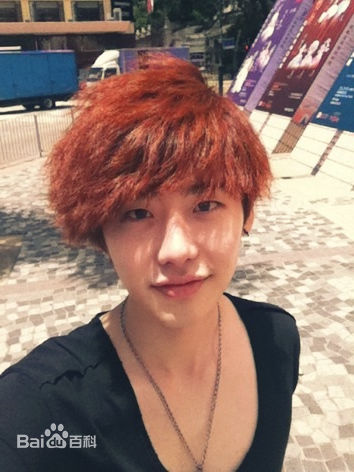 李钟硕(Lee Jong Suk)个人Me2day图片图片图册