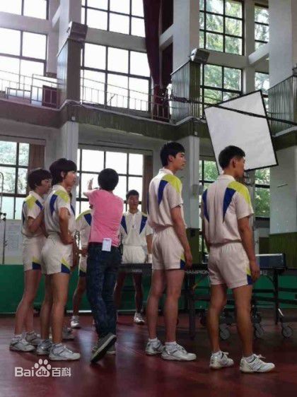 李钟硕(Lee Jong Suk)个人Me2day图片图片图册