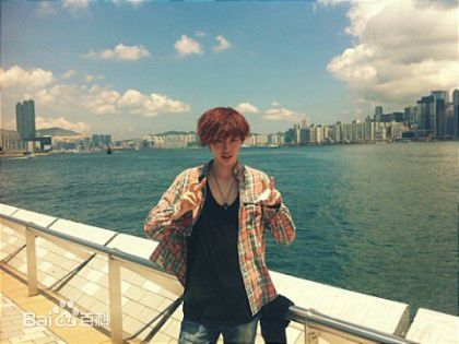 李钟硕(Lee Jong Suk)个人Me2day图片图片图册