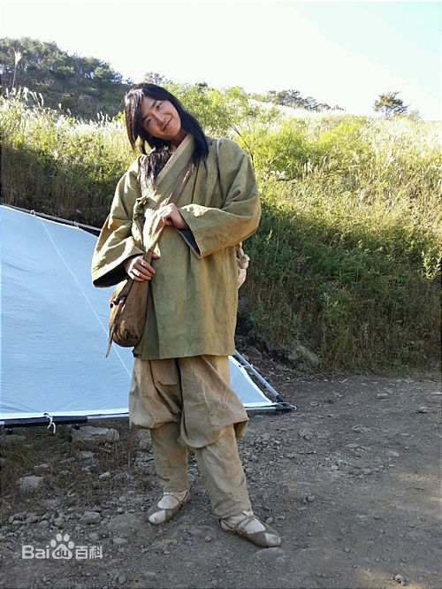 李钟硕(Lee Jong Suk)个人Me2day图片图片图册