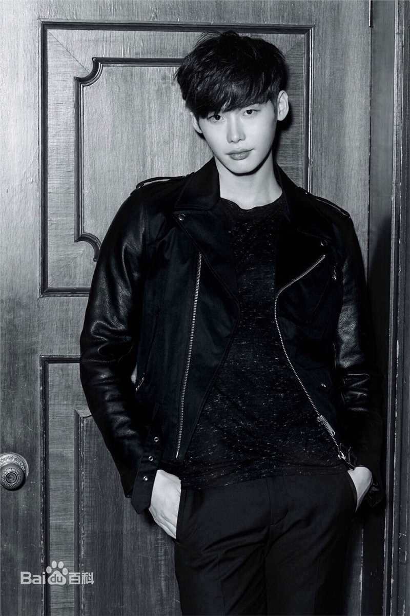 李钟硕(Lee Jong Suk)Wellmade StarM官网图片图片图集