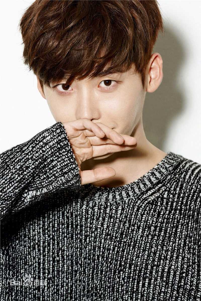 李钟硕(Lee Jong Suk)Wellmade StarM官网图片图片图集