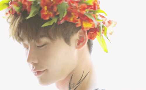 精选李钟硕(Lee Jong Suk)