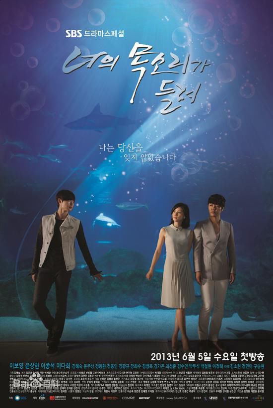 精选李钟硕(Lee Jong Suk)