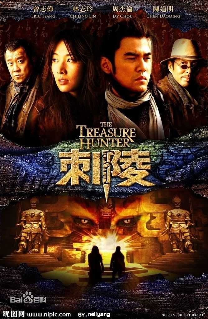 最优质曾虹畅生活照