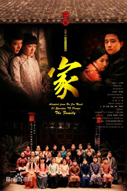 最优质曾虹畅生活照