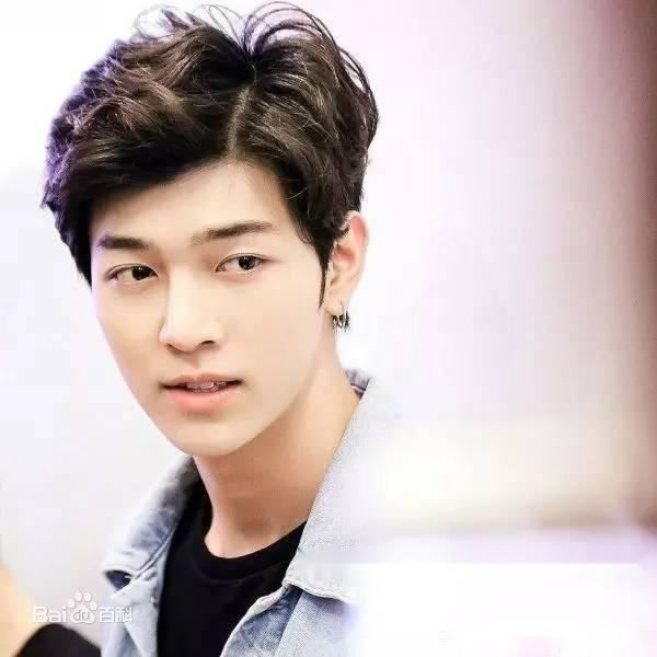 英迪帕·塔尼(Itthipat Thanit、 )god日常合集前后照片