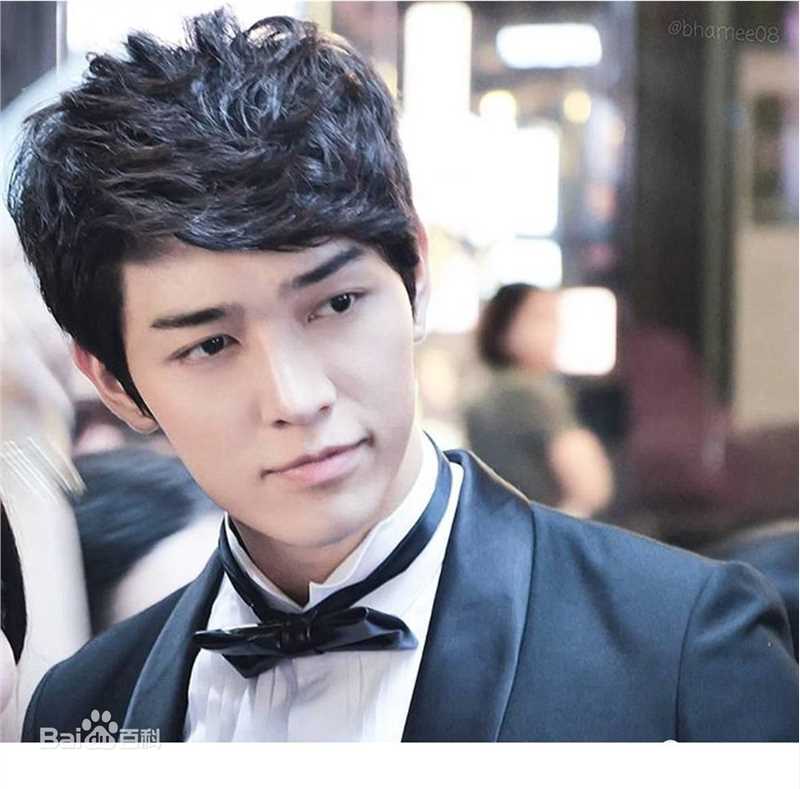 英迪帕·塔尼(Itthipat Thanit、 )god日常合集前后照片