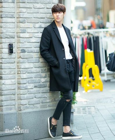 英迪帕·塔尼(Itthipat Thanit、 )god日常合集前后照片