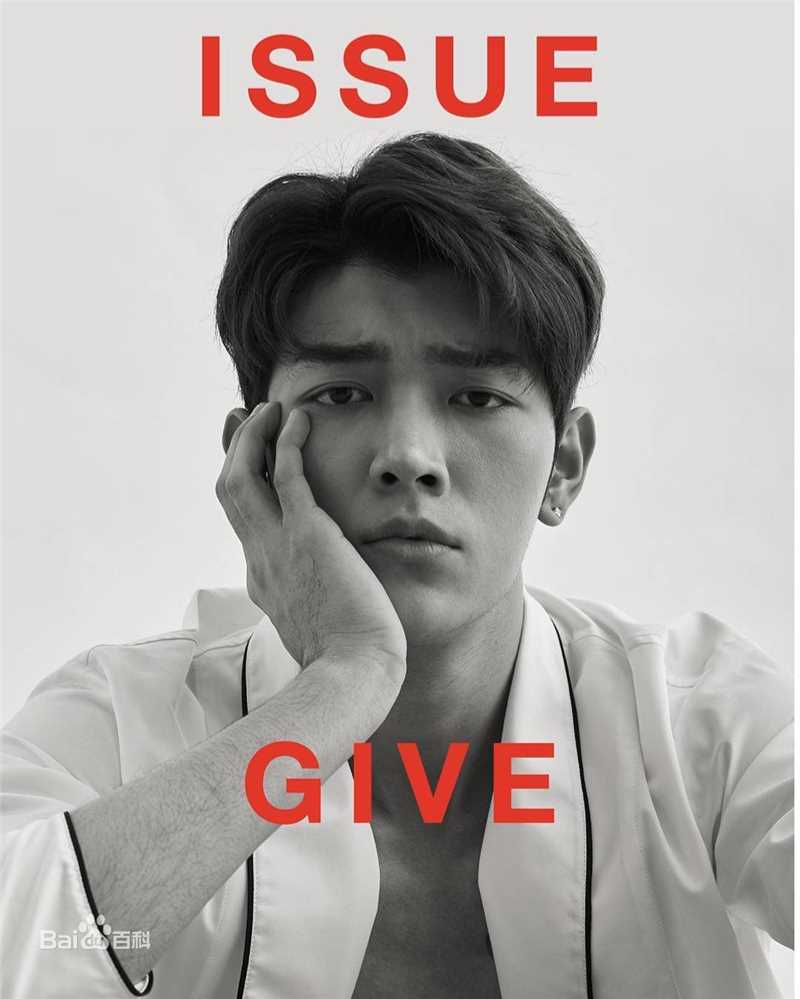 英迪帕·塔尼(Itthipat Thanit、 )最优质杂志及硬照相册