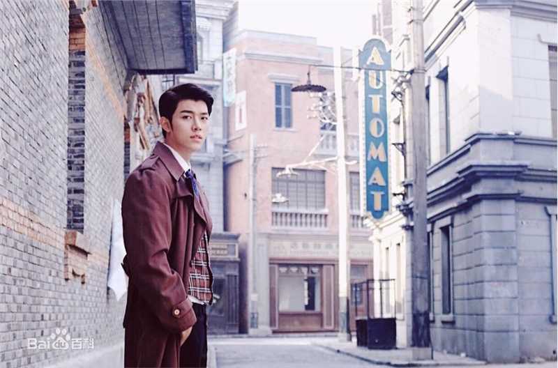 最优质英迪帕·塔尼(Itthipat Thanit、 )生活照