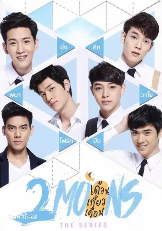 最优质英迪帕·塔尼(Itthipat Thanit、 )生活照