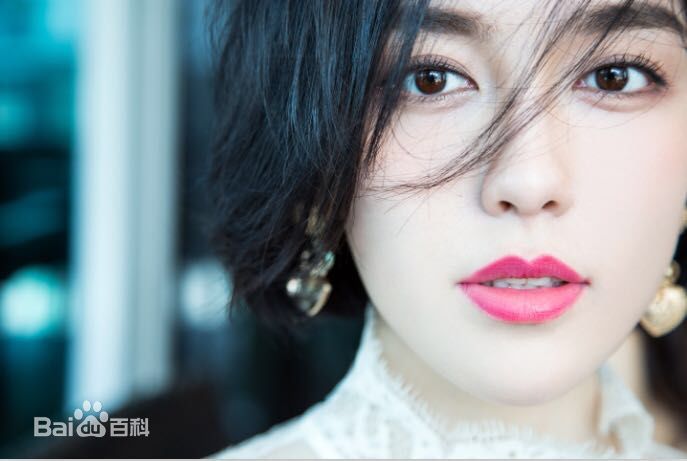 吕佳容(Kelsey)精选个人图册