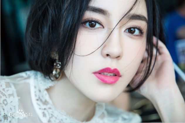 吕佳容(Kelsey)精选个人图册