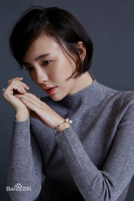 吕佳容(Kelsey)最优质冬日相册