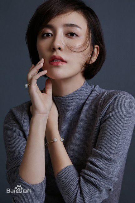 吕佳容(Kelsey)最优质冬日相册