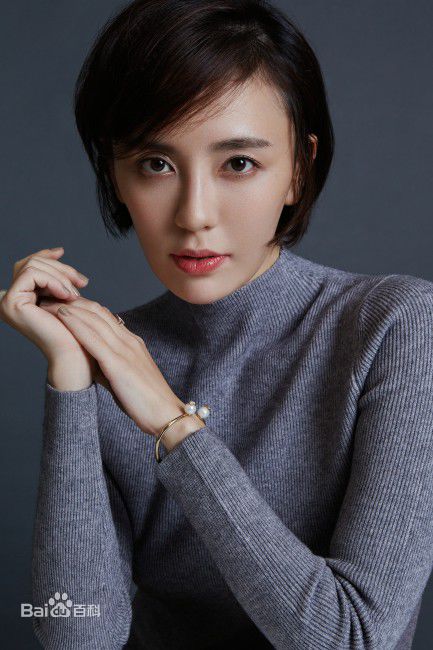 吕佳容(Kelsey)最优质冬日相册