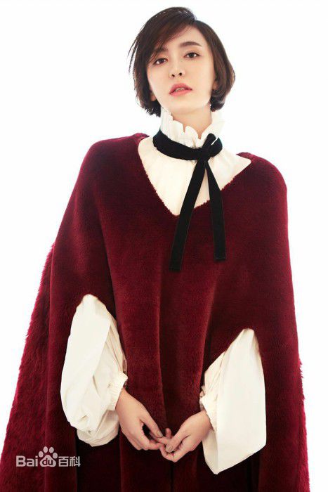 吕佳容(Kelsey)最全圣诞壁纸