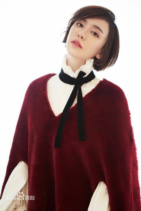 吕佳容(Kelsey)最全圣诞壁纸