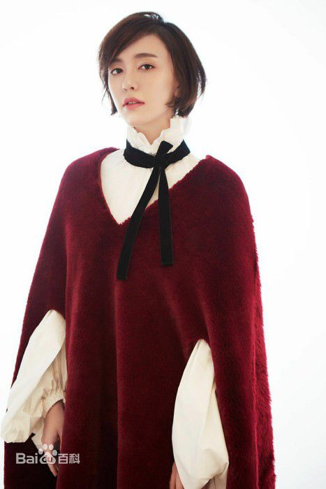 吕佳容(Kelsey)最全圣诞壁纸